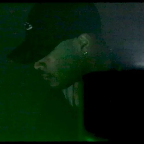 Cover of Dedekind Cut – The Expanding Domain