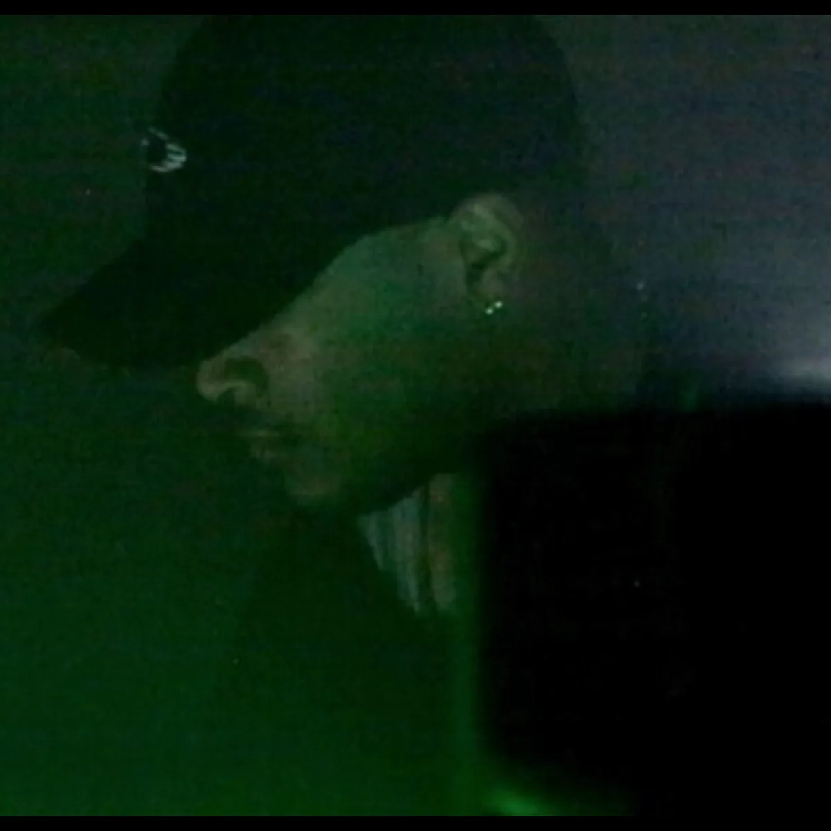 Cover of Dedekind Cut – The Expanding Domain