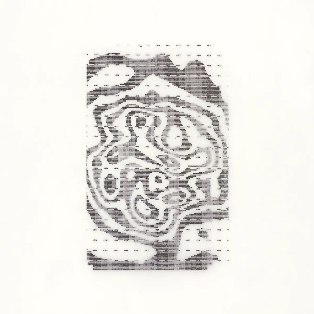 Cover of spirit blue – ps / dm