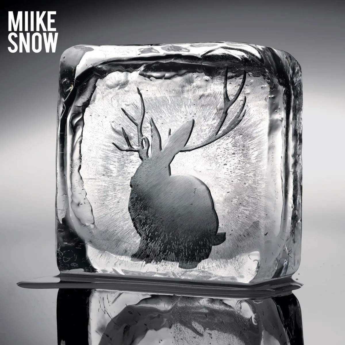 Obal alba Miike Snow