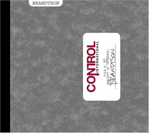 Brandtson