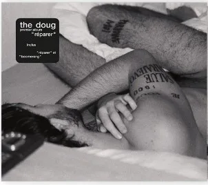 The Doug
