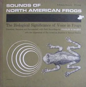 Charles Bogert