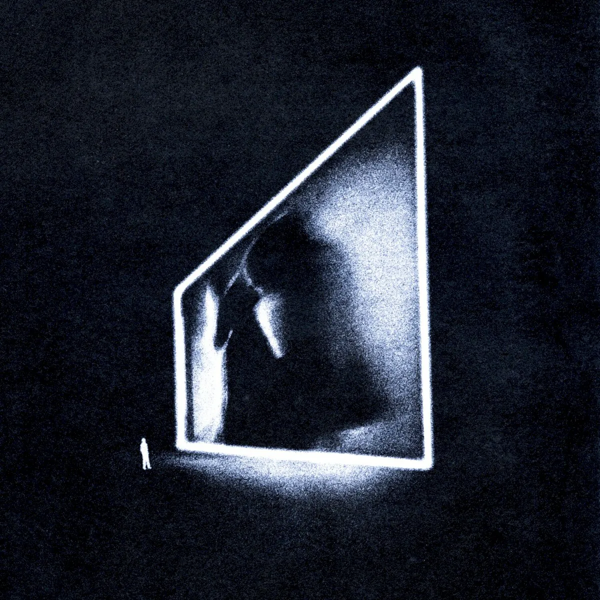 Cover of Maybe In Another Life