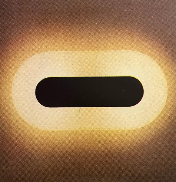 Cover of Symphony Orchestra – Radiant Music