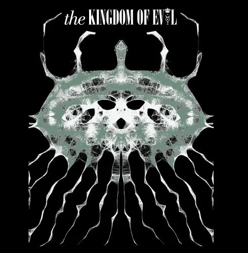 The Kingdom of Evol