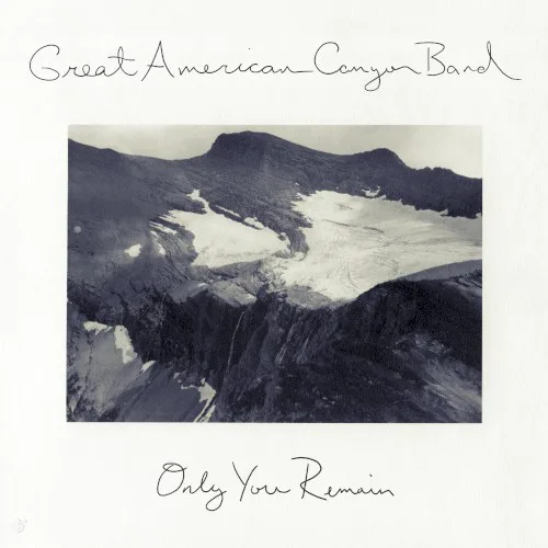 Great American Canyon Band