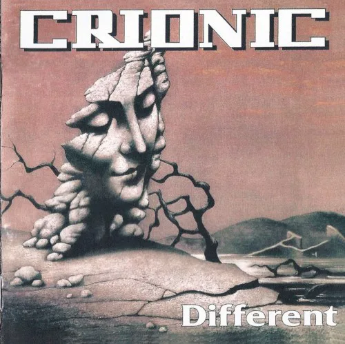 Crionic