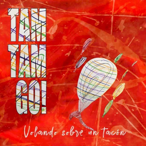 Tam Tam Go!