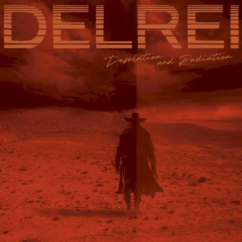 DELREI