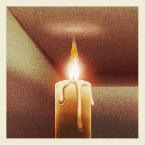 Cover of Kelly Finnigan, Monophonics – Love You Better