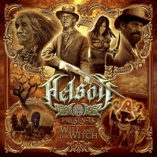 Helsótt