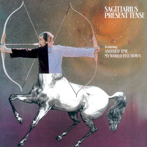 Sagittarius