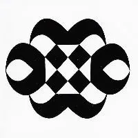 Obal alba Bardo Pond – Vol. 6