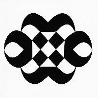 Obal alba Bardo Pond – Vol. 6