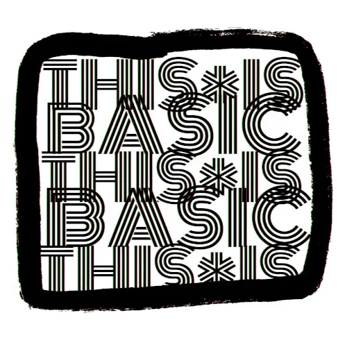 BASIC