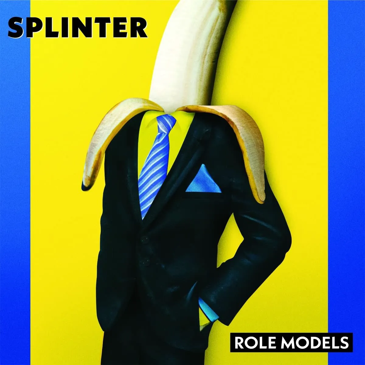 Cover of Role Models