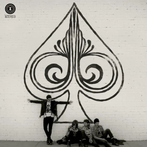 Butch Walker and the Black Widows