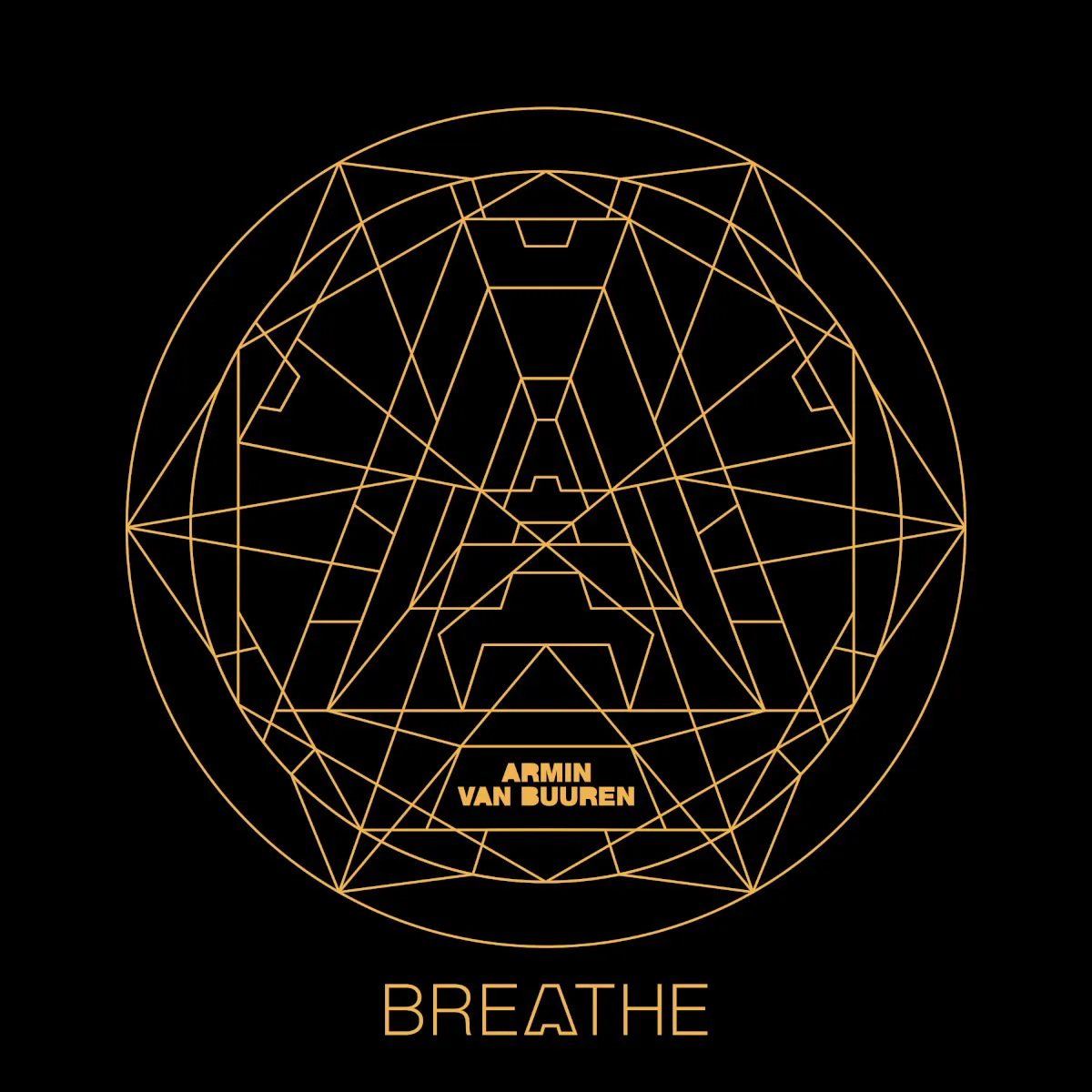 Obal alba Breathe