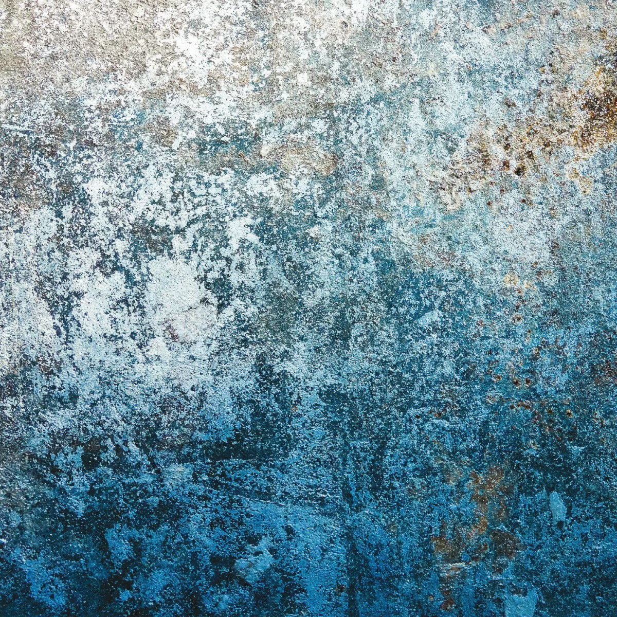 Cover of Eleanora – Mere
