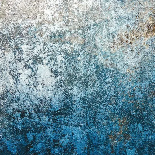 Cover of Eleanora – Mere