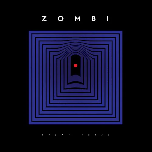 Zombi