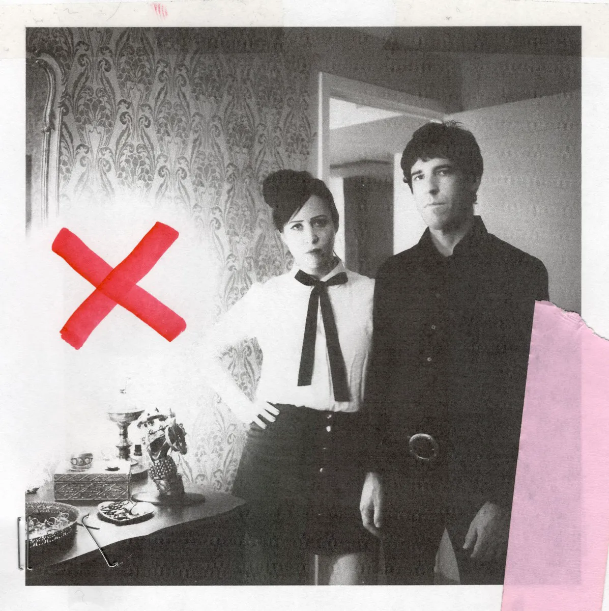 Cover of Dion Lunadon