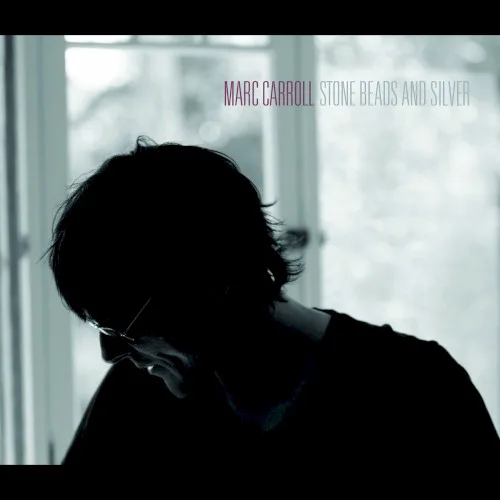 Marc Carroll