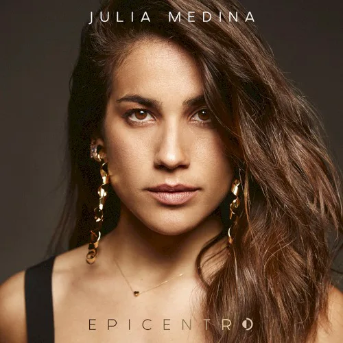Julia Medina