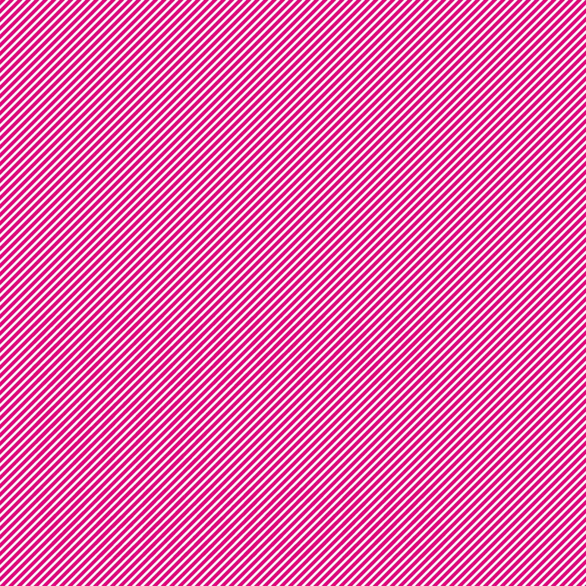 Obal alba Soulwax – Nite Versions