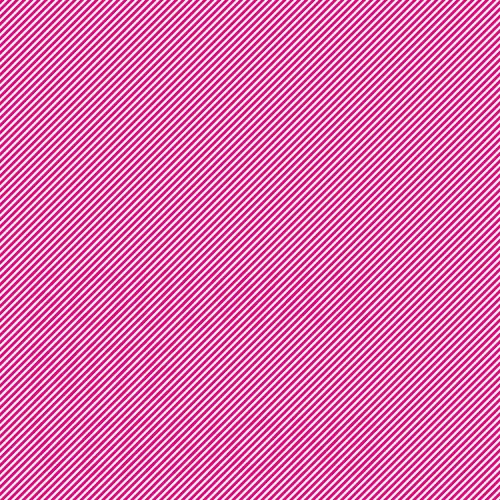 Cover of Soulwax – Nite Versions