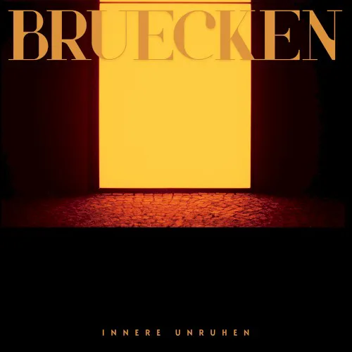 BRUECKEN