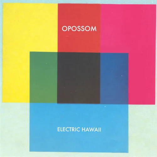Opossom