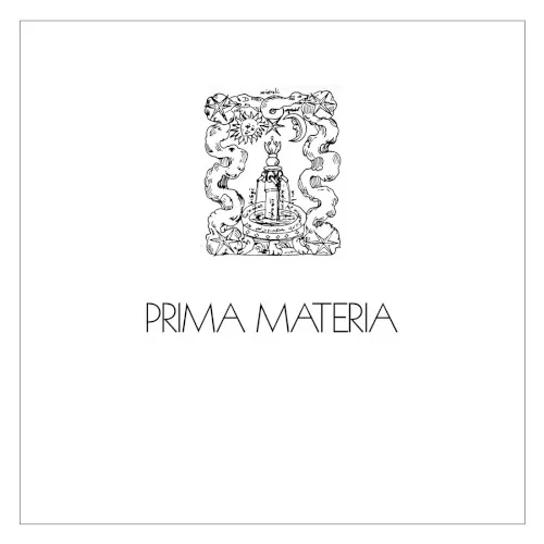 Prima Materia