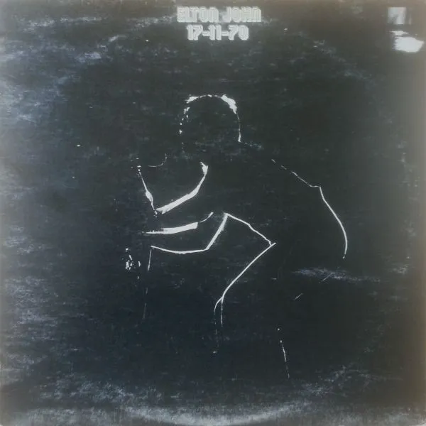 Obal alba 17-11-70