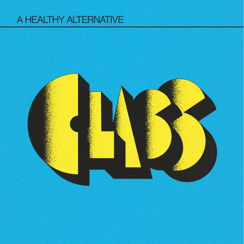 Cover of Class – A Healthy Alternative