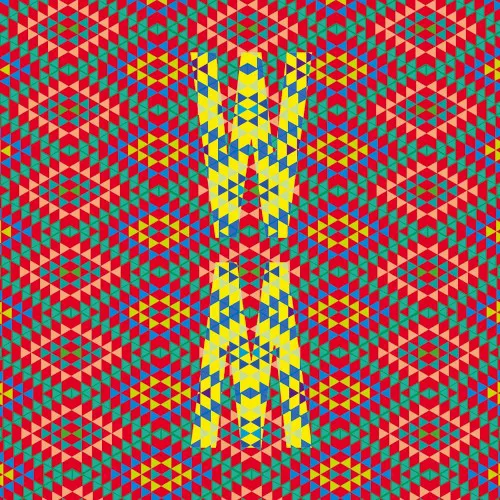 Cover of Goat – World Music