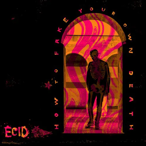 Ecid