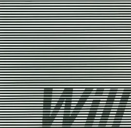 Cover of Susumu Yokota – Will