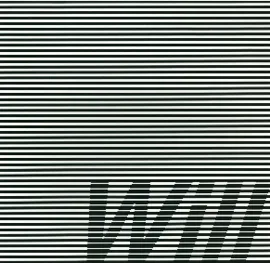 Cover of Susumu Yokota – Will
