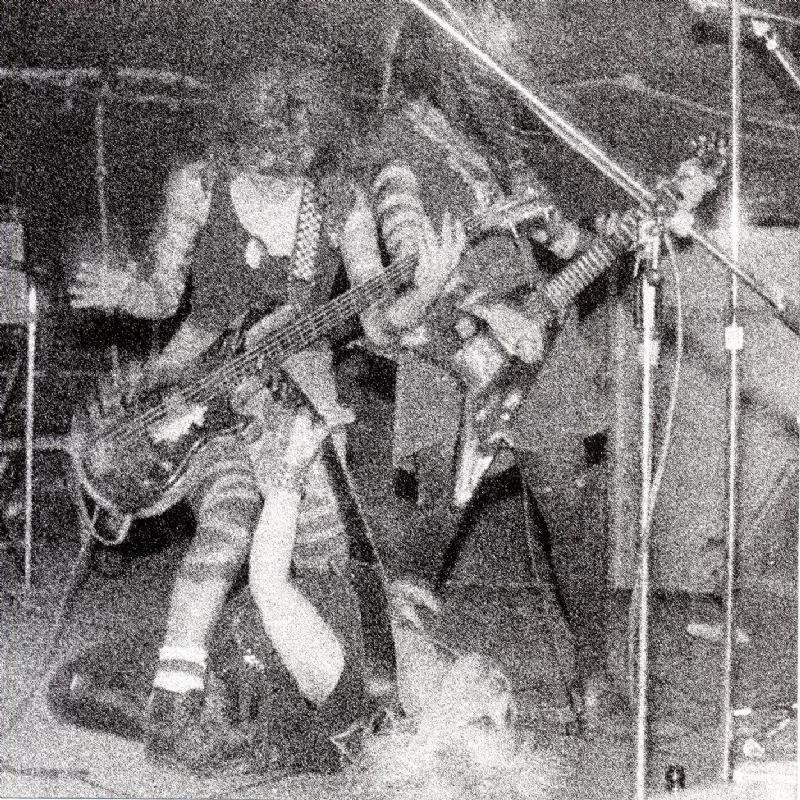 Cover of L7