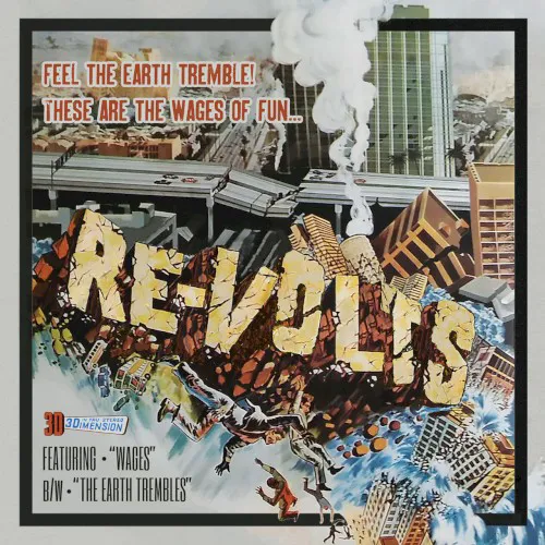 Re-Volts