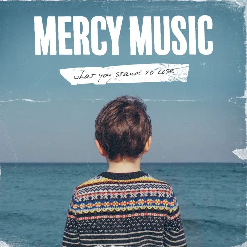 Mercy Music