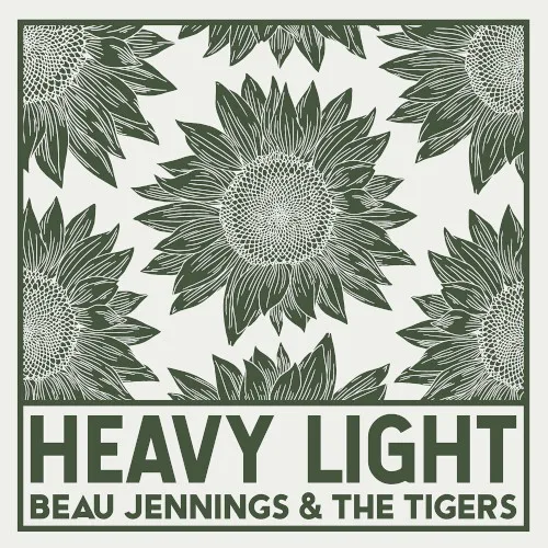 Beau Jennings and The Tigers