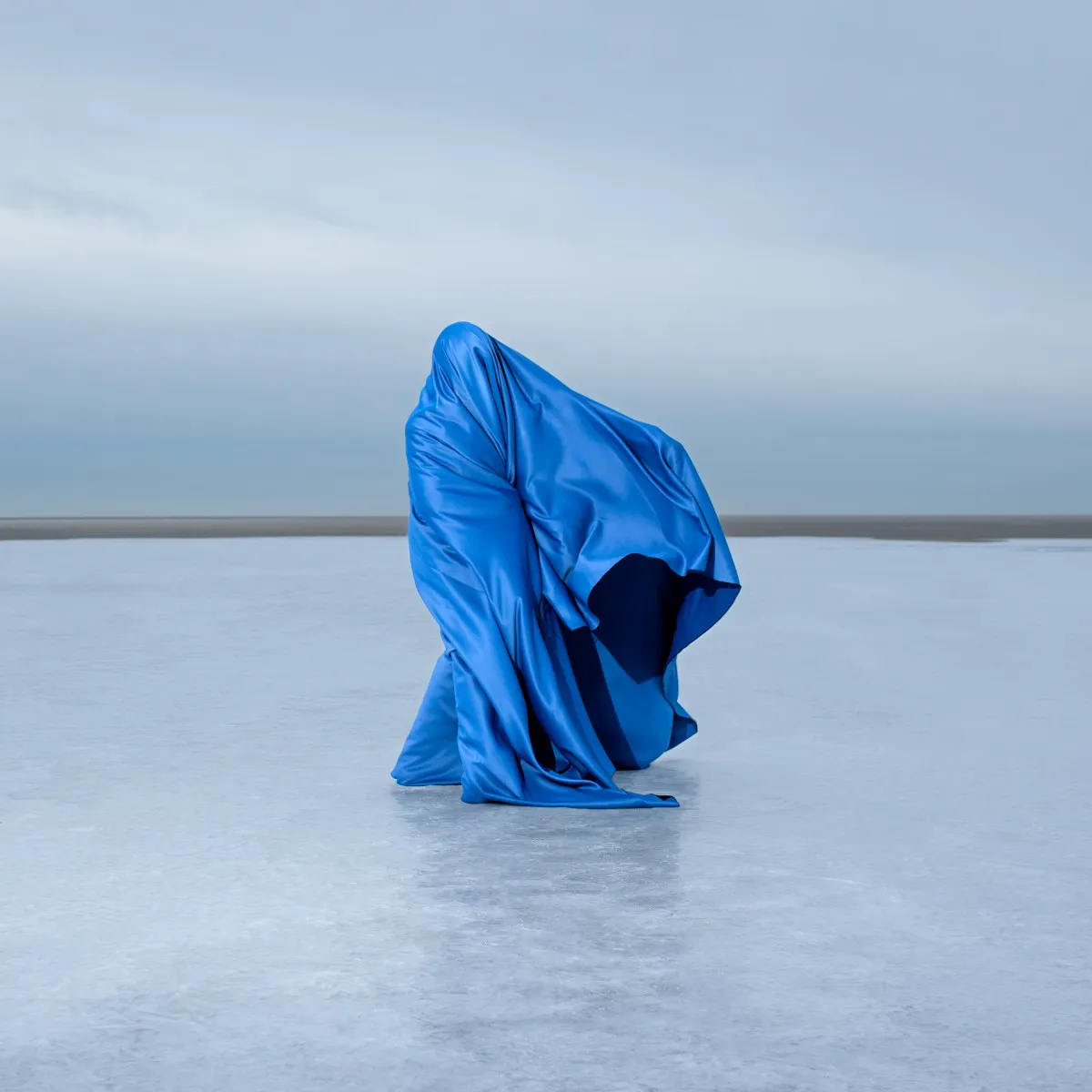 Cover of Here’s to Asking for Help