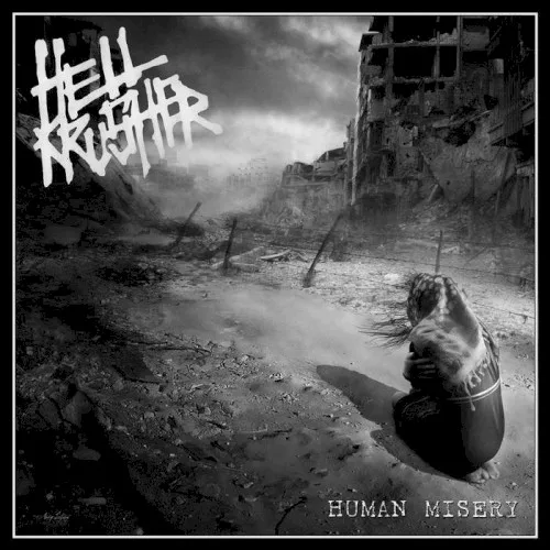 Hellkrusher