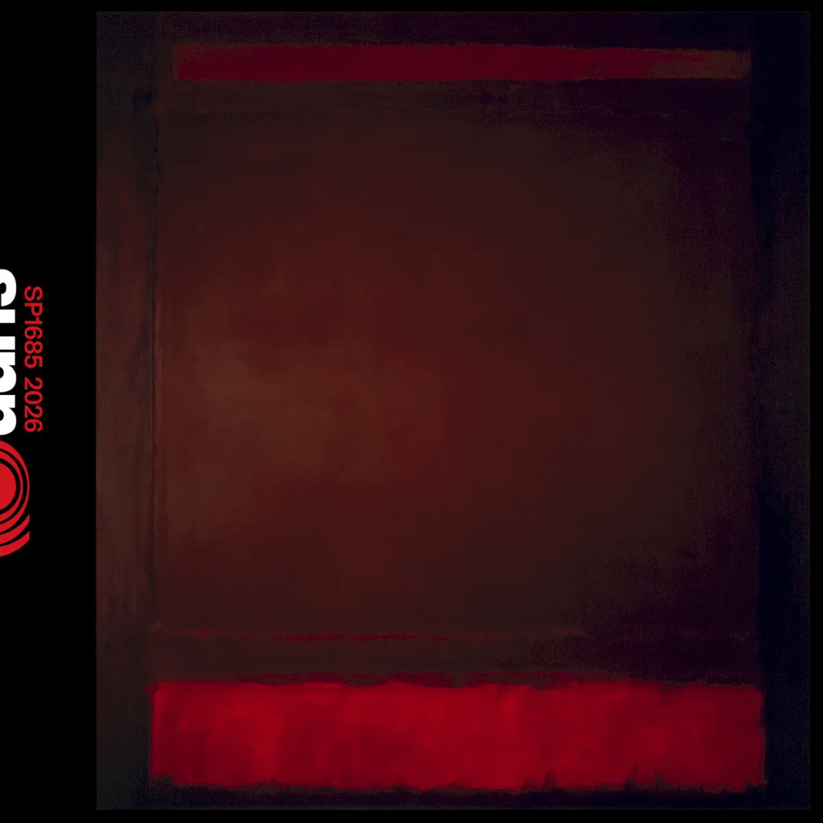 Cover of Sunn O)))