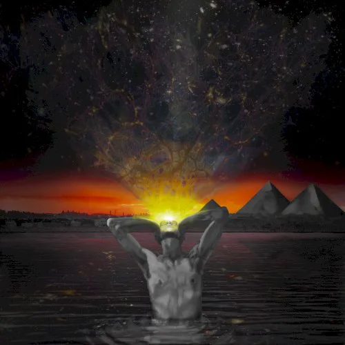 Cover of 3rd Trip – Scale of Confusion