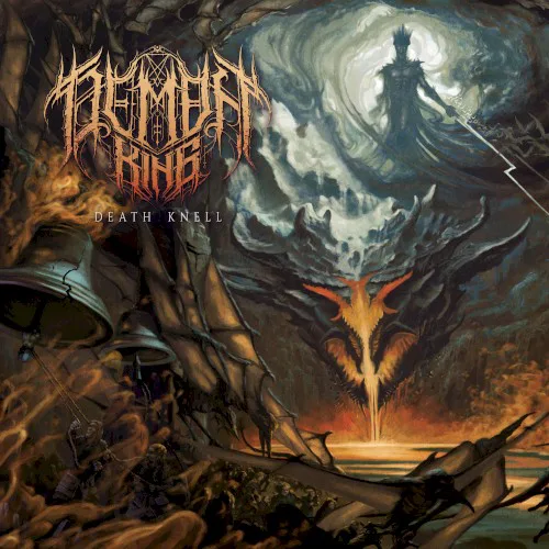 Demon King