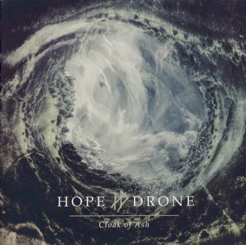 Hope Drone